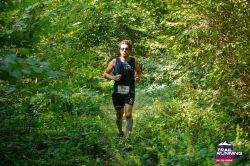 2024-08-24 KTRE 2024 -115452-DSC_4259